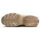 Nike Air Max Portal SE